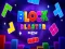 Gioco Blocca il puzzle blaster in linea