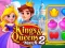 Gioco Match Kings and Queens Match 2 in linea