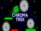 Gioco Chroma Trek in linea