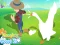 Gioco Crazy Goose Simulator in linea