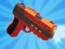 Gioco Corsa di pistola in linea