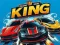 Gioco Racing Game King HP in linea
