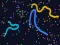 Gioco Slither Mini Regno in linea