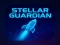 Gioco Stellar Guardian in linea