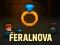 Gioco FeralNova in linea