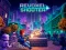 Gioco Revoxel shooter in linea