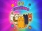 Gioco CAT Evolution 2 in linea