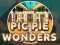 Gioco Pic Pie Wonders in linea Gioco Pic Pie Wonders in linea
