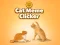 Gioco Cat Meme Clicker in linea