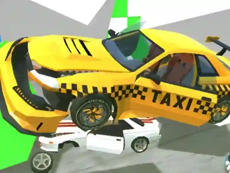 Gioco Racing di sopravvivenza: Extreme Road in linea Gioco Racing di sopravvivenza: Extreme Road in linea