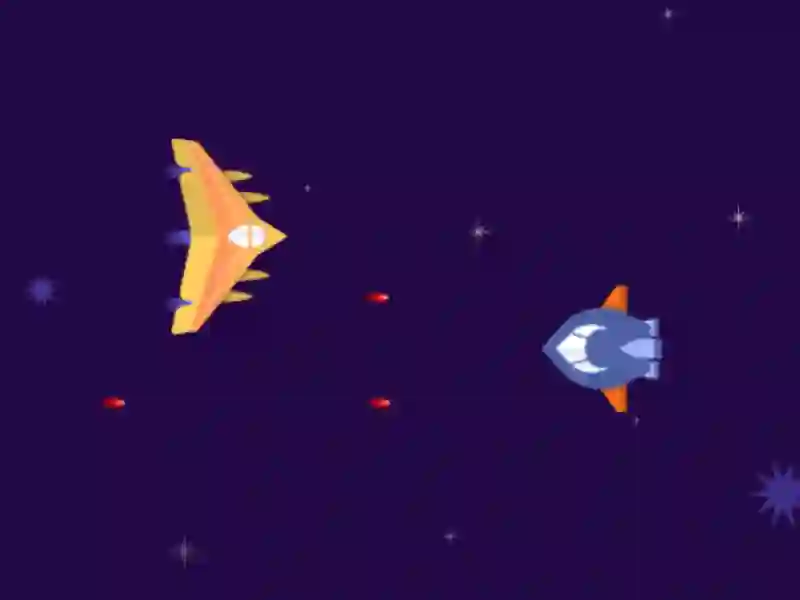 Gioco Attacco a getto in linea