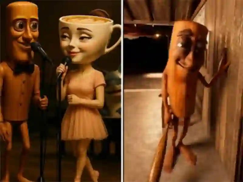 Gioco Tung Tung Tung Sahur Chi è? in linea