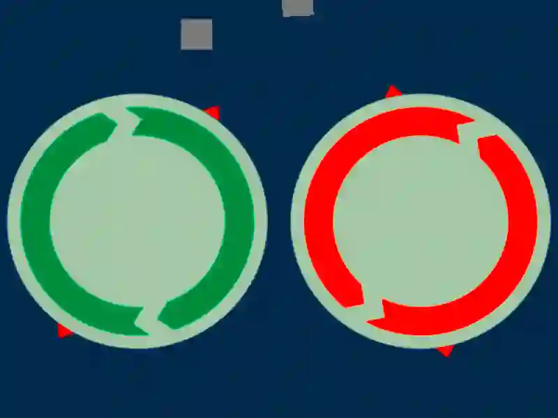 Gioco Roldana in linea