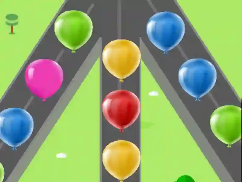 Gioco Scopplo bene in linea