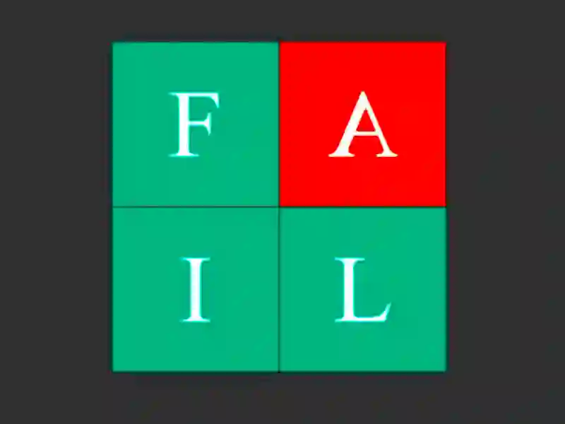 Gioco Capovolgimento in linea