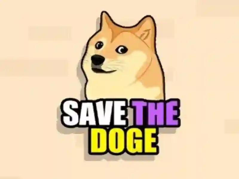Gioco Salva il doge in linea