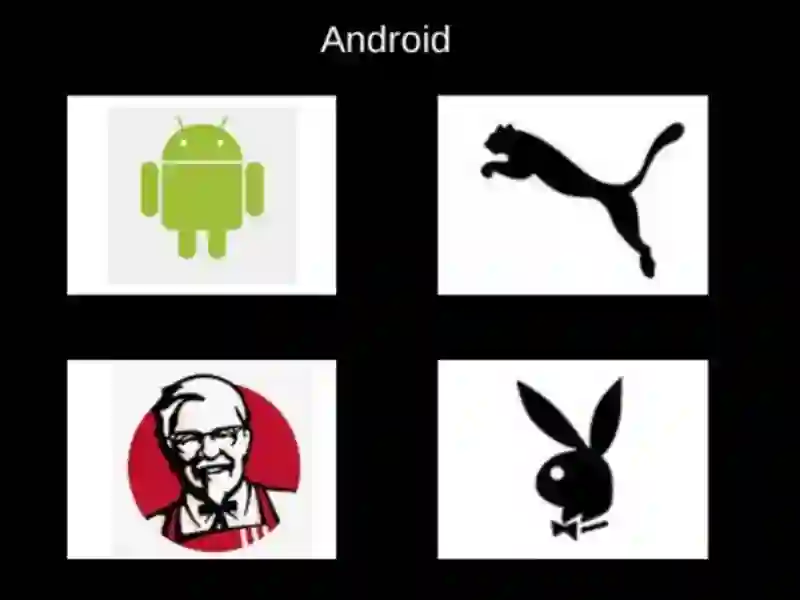 Gioco Icona quiz epico in linea Gioco Icona quiz epico in linea