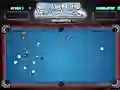 Gioco Maestro di Biliardo Pro in linea