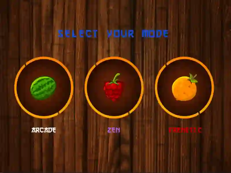 Gioco Sbatta padronanza di un ninja in linea Gioco Sbatta padronanza di un ninja in linea