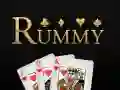 Gioco Gioco del Rummy in linea Gioco Gioco del Rummy in linea