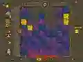 Gioco Avventura Pericolosa in linea