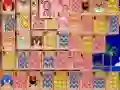 Gioco Mahjong Sonic in linea Gioco Mahjong Sonic in linea