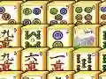 Gioco Collegare Mahjong in linea