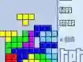Gioco Tetris in linea