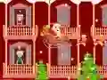 Gioco Sfida di Natale in linea Gioco Sfida di Natale in linea