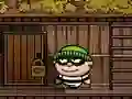 Gioco Bob il Ladro 1 in linea