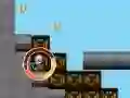 Gioco Inferno in linea