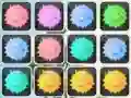 Gioco Abbinamento Blocchi Deluxe in linea