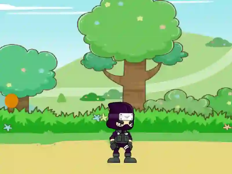 Gioco Puoi catturare in linea