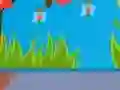 Gioco Decorazione della Classe per Bambini in linea Gioco Decorazione della Classe per Bambini in linea