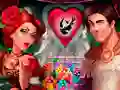 Gioco Cavalieri e Sposi in linea
