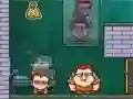 Gioco Spostatori di Denaro 2 in linea Gioco Spostatori di Denaro 2 in linea