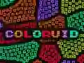 Gioco Coloruid in linea