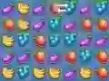 Gioco Fruita Crush in linea