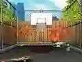 Gioco Canestri di Basket in linea