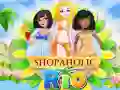 Gioco Shopaholic Rio in linea