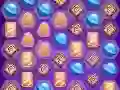 Gioco Galassia di Caramelle in linea