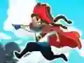 Gioco Pirati delle Bolle del Mare in linea