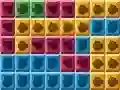 Gioco Blocchi della Giungla in linea