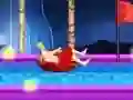 Gioco Uphill Rush 7: Parco acquatico in linea
