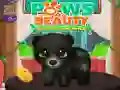 Gioco Paws to Beauty: Ritorno alla Natura in linea Gioco Paws to Beauty: Ritorno alla Natura in linea
