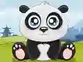 Gioco Pandalicioso in linea