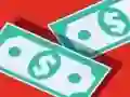 Gioco Fallo piovere in linea
