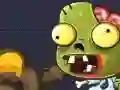Gioco Bombe e Zombie in linea