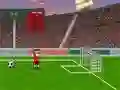 Gioco Trucchi di calcio in linea
