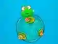 Gioco Froggee in linea